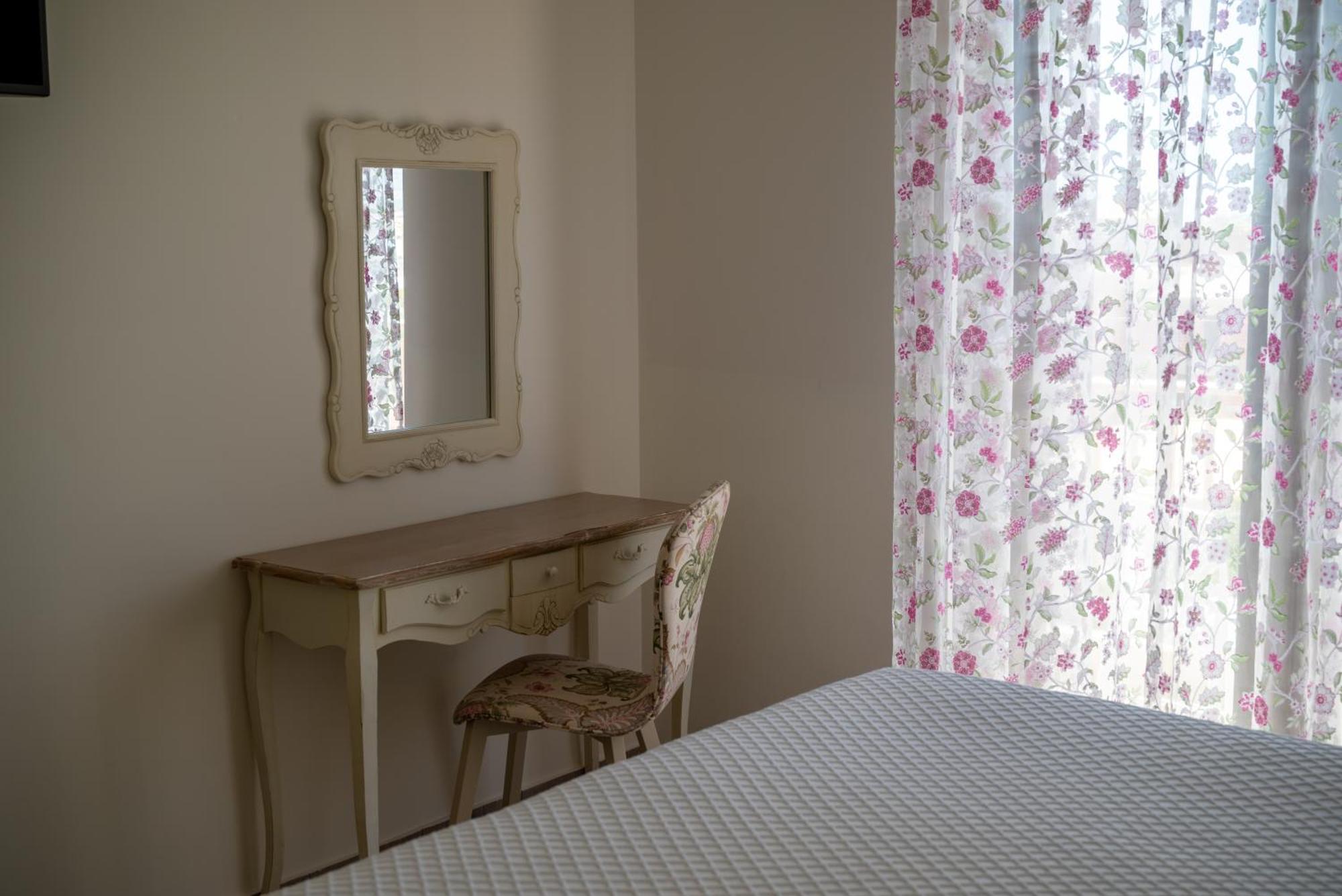 Elafonisos Resort מראה חיצוני תמונה
