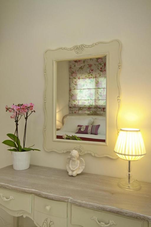 Elafonisos Resort מראה חיצוני תמונה